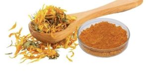 Marigold Oleoresin