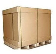 Heavy Duty Packaging Boxes
