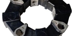 250S Mectras Coupling