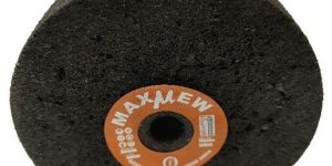 Abrasive Wheels For Pipe Polishing