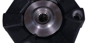 Mectras Coupling 30S