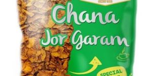Chana Jor Garam Namkeen