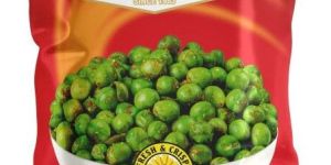 Mahesh Chatpata Matar Namkeen