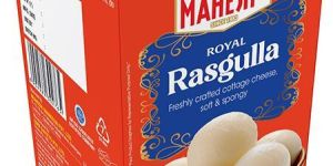 Rasgulla