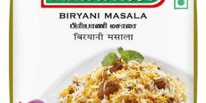 Maamis Biryani Masala