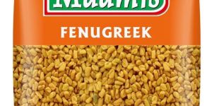 Maamis Fenugreek Seed