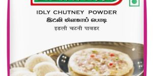 Maamis Idly Chutney Powder