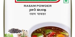 Maamis Rasam Powder
