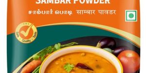Maamis Sambar Powder