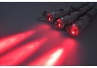 Visual Fault Locator