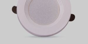 b arch j box led lights short deep light