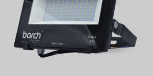 Barch LED Flood Light Model Gten