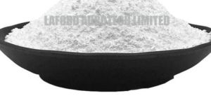 Thifluzamide 24% SC Fungicide