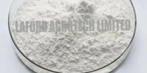 Thiophanate Methyl 70% WP Fungicide