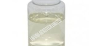 Thomethoxam 30% FS Insecticide