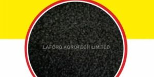 Triacontanol 0.05% GR Plant Growth Regulator