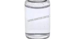 Triacontanol 0.05% Plant Growth Regulator