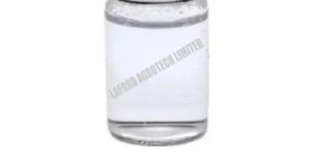 Triacontanol 0.1% EW Plant Growth Regulator