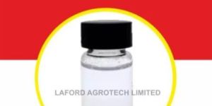 Tricontamol 0.01% EC Plant Growth Regulator