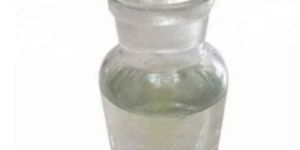 Tricontamol 0.05% EC Plant Growth Regulator