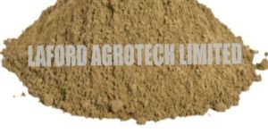 Tricyclazole 75% WP Brown Fungicide