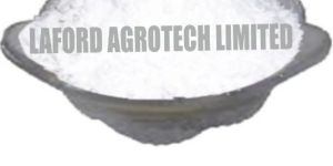 Validadamycin 3% L Fungicide