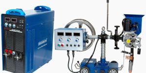 Submerged ARC Welders Aramada-1000n