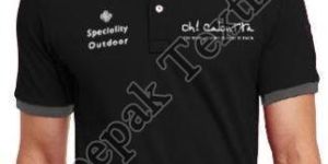 Mens Customized T Shirts