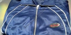 Mens Tracksuits