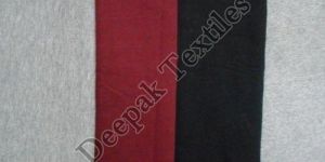 PC Fleece Fabric