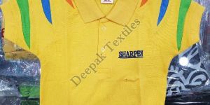 School House T Shirts