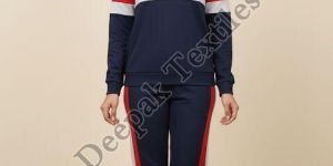 Women Tracksuit