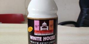 Cleanzo Type Clean-Master Floor Cleaner(5LTR)