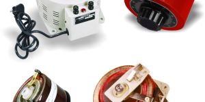 Variable Transformer