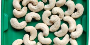 W320 Cashew Nuts