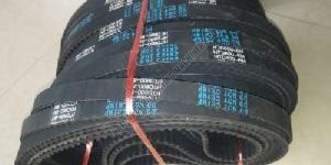 Timing Belt HTD800-8M (Thin Blade Scorer Machine)