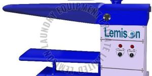 Utility in Built Table