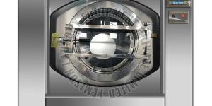 Washer Extractor Pharma