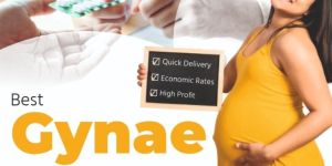 Genecology Pharma Franchise