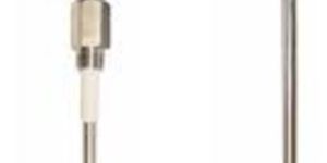 Capacitance Level Transmitter