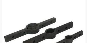 Submersible Clamp Heavy