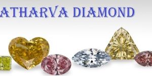 Rough Diamond Processing Service