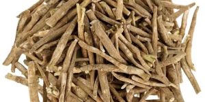 Ashwagandha Roots