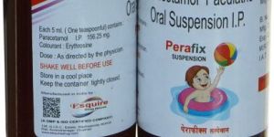 perafix oral suspension