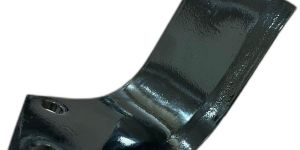 Boron Steel Rotavator Blade