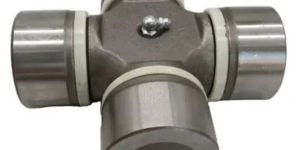 Shaktiman Rotavator Universal Joint Cross