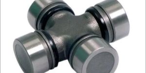 Sonalika Rotavator Universal Joint Cross
