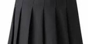 School Skirts