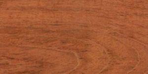 Jatoba Wood