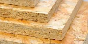 Osb Plywood